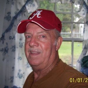 Meet your Posher, Johnny